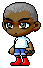 LilBlacksSon